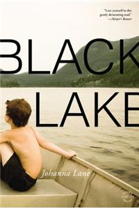 Black Lake