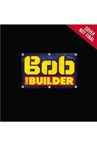 Bob the Builder: Can We Build It? Yes, We Can!