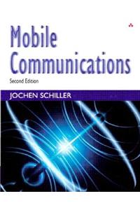 Mobile Communications