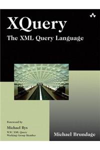 Xquery