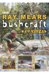 Bushcraft Survival