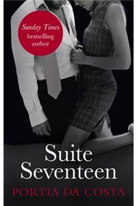 Suite Seventeen