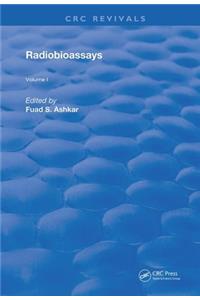 Radiobioassays