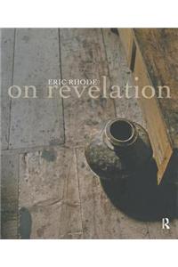 On Revelation