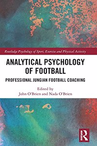 Analytical Psychology of Football