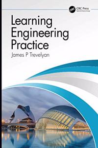 Learning Engineering Practice