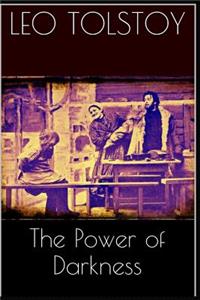 The Power of Darkness