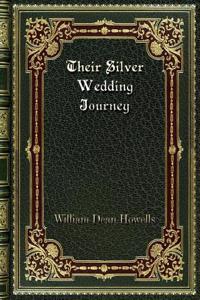 Their Silver Wedding Journey