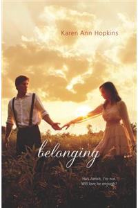 Belonging