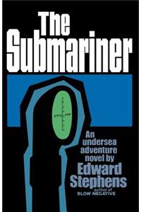 The Submariner