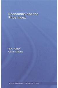 Economics and the Price Index