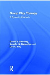 Group Play Therapy