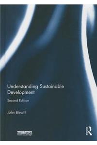 Understanding Sustainable Development