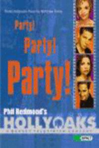 Party! Party! Party!