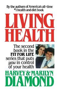 Living Health