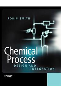 Chemical Process Design and in