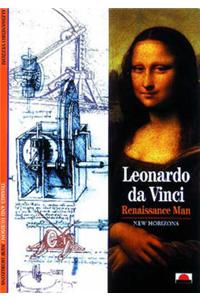 Leonardo da Vinci