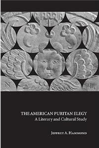 American Puritan Elegy