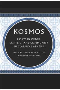 Kosmos