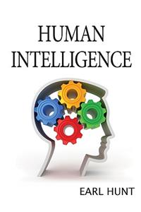 Human Intelligence