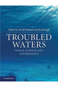 Troubled Waters