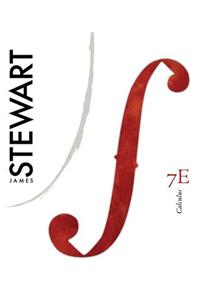 Calculus