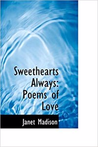 Sweethearts Always