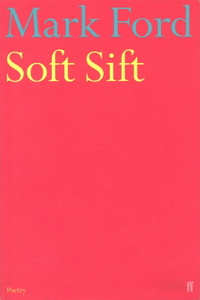 Soft Sift