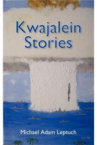 Kwajalein Stories