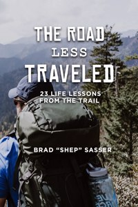 Road Less Traveled