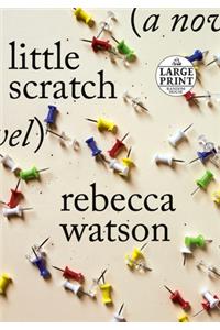 Little Scratch