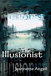 Illusionist