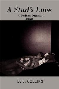 A Stud's Love