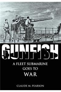 Gunfish