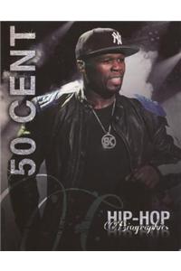 50 Cent