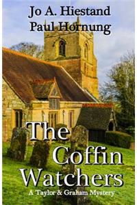 The Coffin Watchers