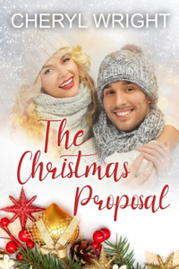 The Christmas Proposal