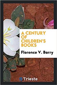 Century of Children's Books