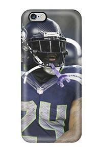 University of Illinois. Agricultural Experiment Station. Bulletin No.151. Some Important Insects of Illinois Shade Trees and Shrubs. October 1911. Pp. 463- 529