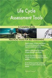 Life Cycle Assessment Tools A Complete Guide