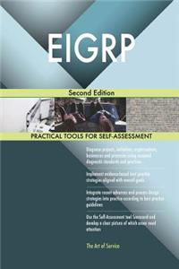 EIGRP Second Edition