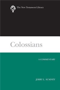 Colossians