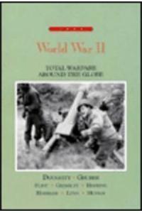 Warfare in the Western World