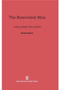 Benevolent Man