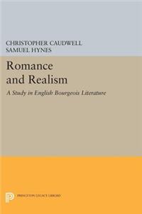 Romance and Realism