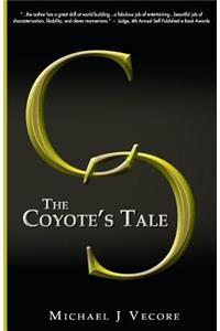 Coyote's Tale