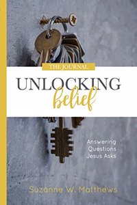 Unlocking Belief