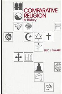 Comparative Religion