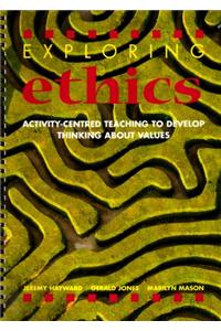 Exploring Ethics