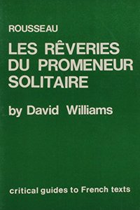 Rousseau